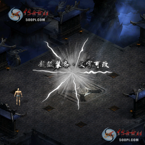 tx2206251-5ɫز4021 :涨ز ID:44140 