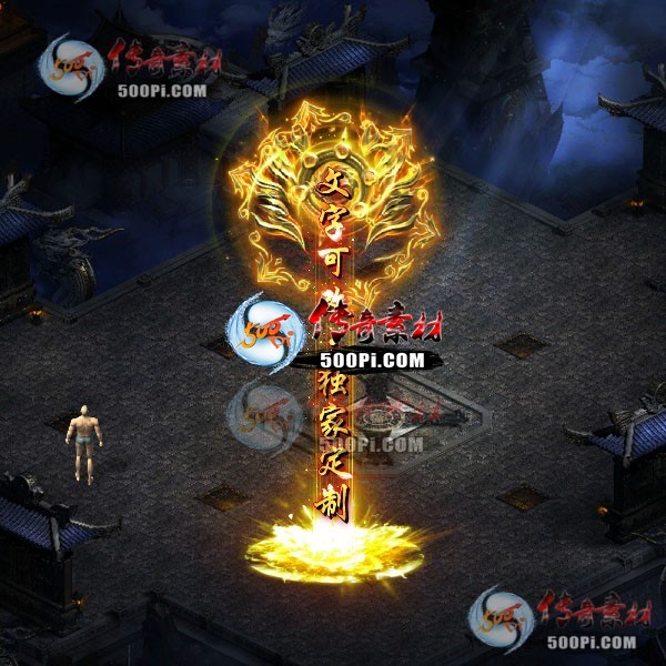 tx2206252-ԭز1089 :زĶ ID:44141 