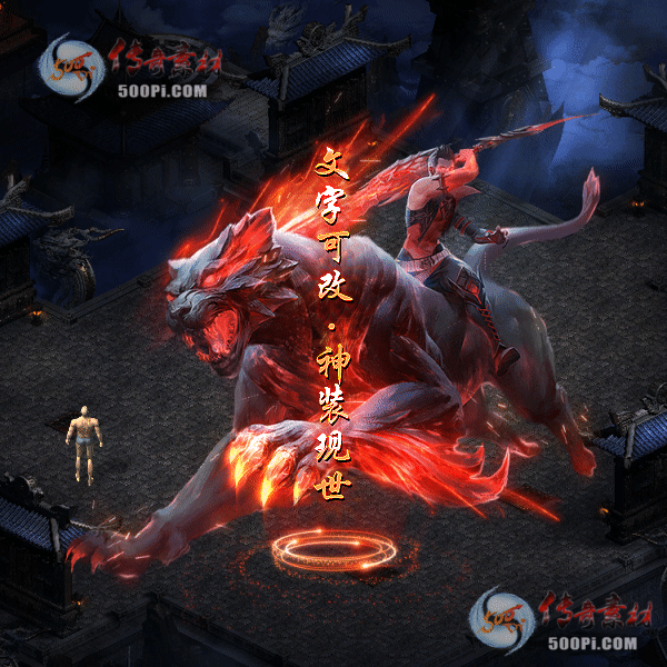 tx2206256-9ɫز2016 :涨ز ID:44145 