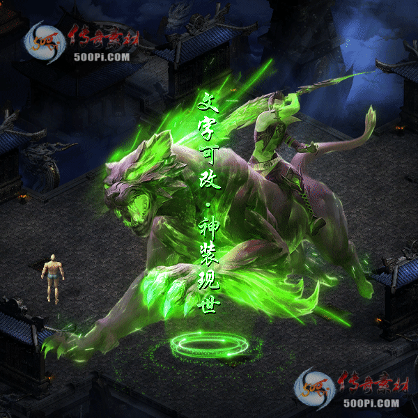 tx2206256-9ɫز422 :涨ز ID:44145 