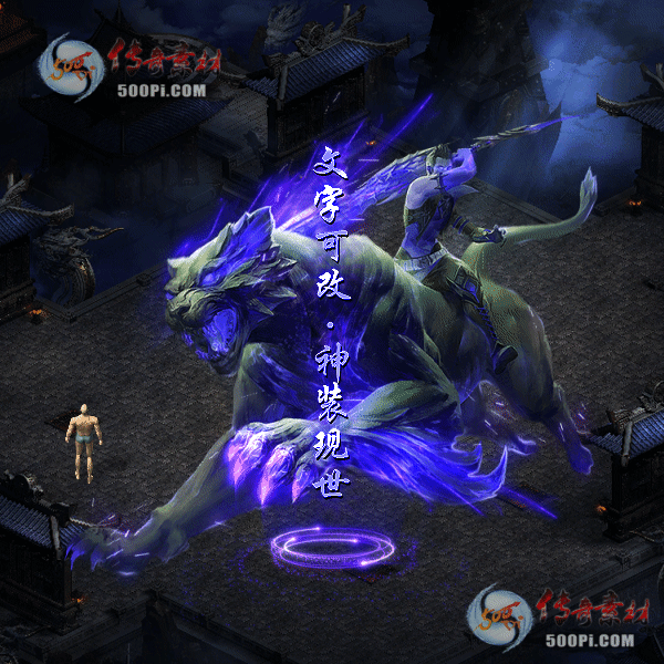 tx2206256-9ɫز679 :涨ز ID:44145 