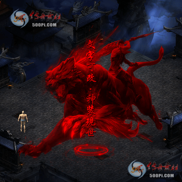 tx2206256-9ɫز5599 :涨ز ID:44145 