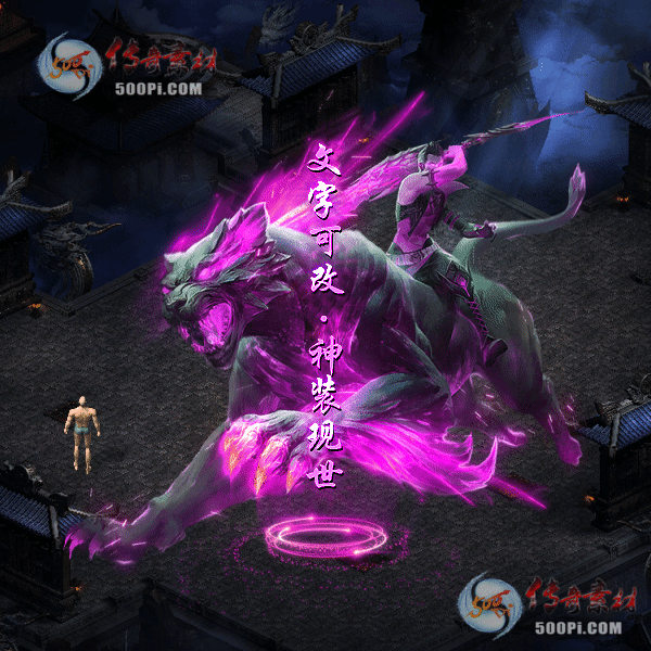 tx2206256-9ɫز875 :涨ز ID:44145 