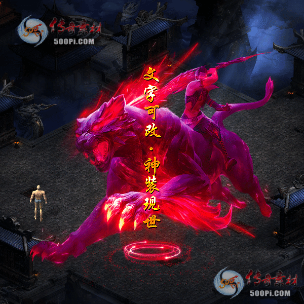tx2206256-9ɫز2412 :涨ز ID:44145 