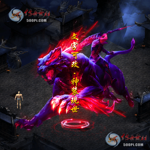 tx2206256-9ɫز2292 :涨ز ID:44145 