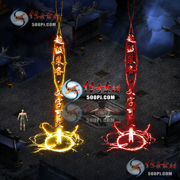 tx2206262-6ɫز5618 :涨ز ID:44152 