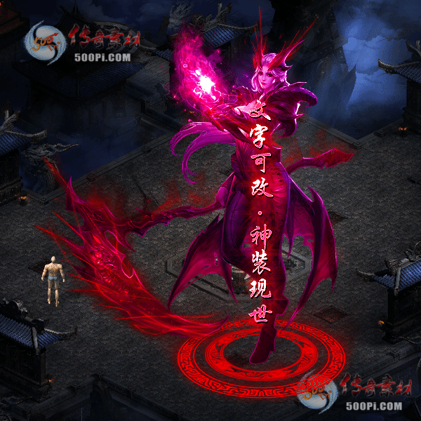 tx2206264-10ɫز7580 :涨ز ID:44154 