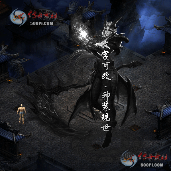 tx2206264-10ɫز3762 :涨ز ID:44154 