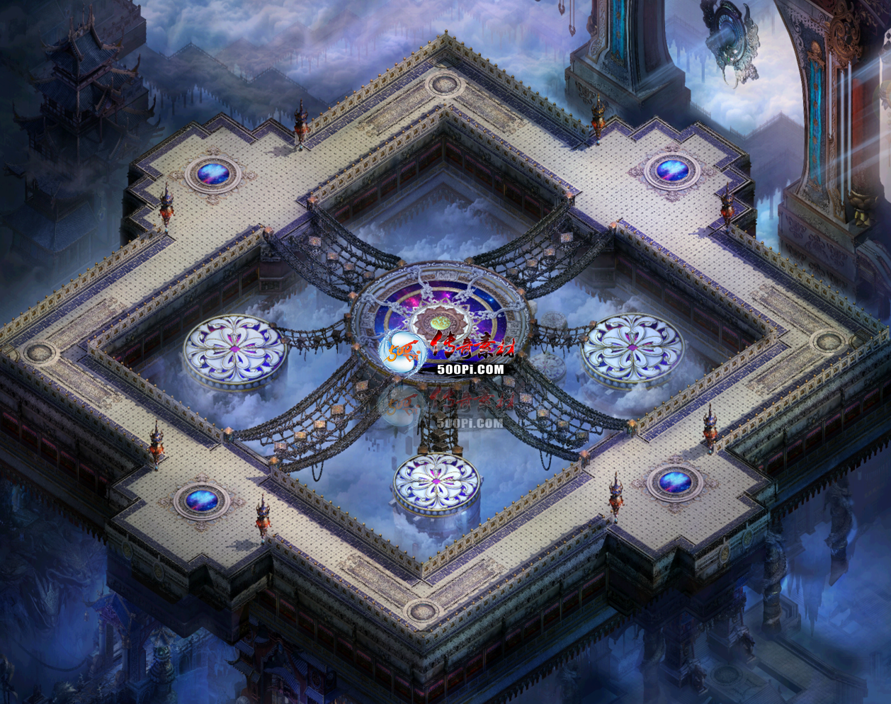 d2206272-ʵͼز7029 :涨ز ID:44164 ,ͼ,ز