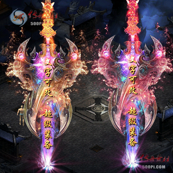 tx2206273-8ɫز1908 :涨ز ID:44177 
