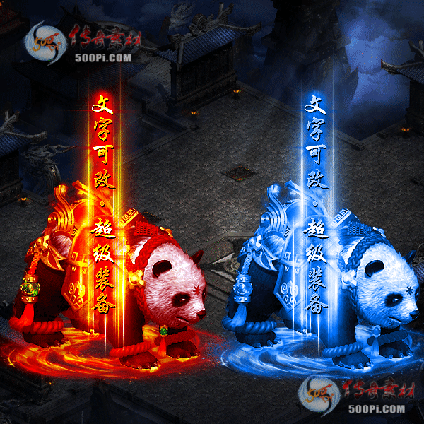 tx2206274-4ɫز3268 :涨ز ID:44178 