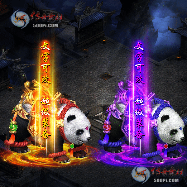 tx2206274-4ɫز7057 :涨ز ID:44178 