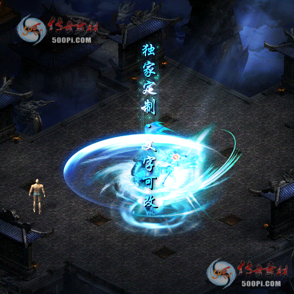 tx2206276-ԭز834 :زĶ ID:44180 
