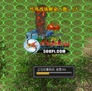  GEE Լű Լս Լűޱпÿִ3877 :82155756 ID:44181 ,ű,ս,,