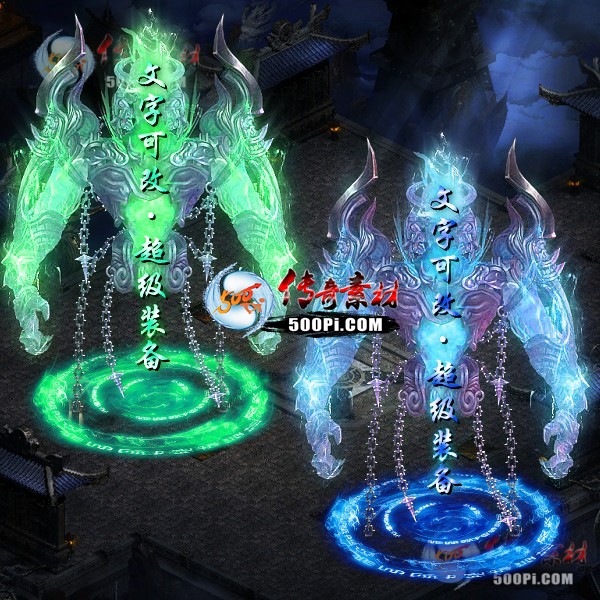 tx2206282-3ɫز2091 :涨ز ID:44185 