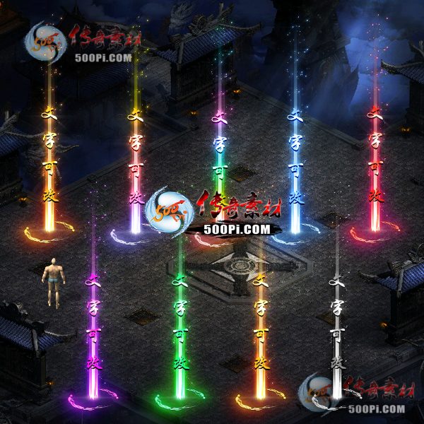 tx2206283-9ɫز3018 :涨ز ID:44186 