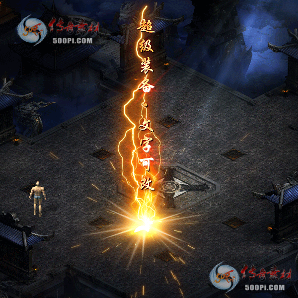 tx2206285-9ɫز8738 :涨ز ID:44188 
