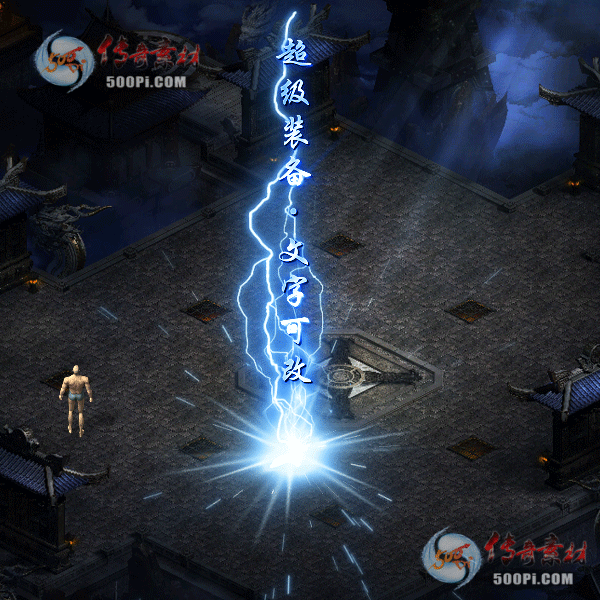tx2206285-9ɫز7058 :涨ز ID:44188 