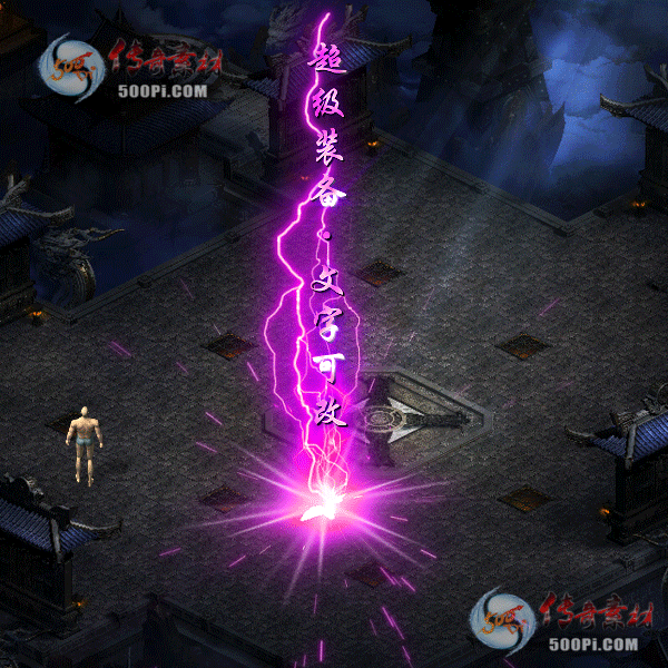 tx2206285-9ɫز5074 :涨ز ID:44188 