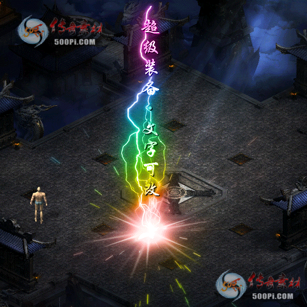 tx2206285-9ɫز7961 :涨ز ID:44188 
