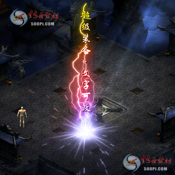 tx2206285-9ɫز9393 :涨ز ID:44188 