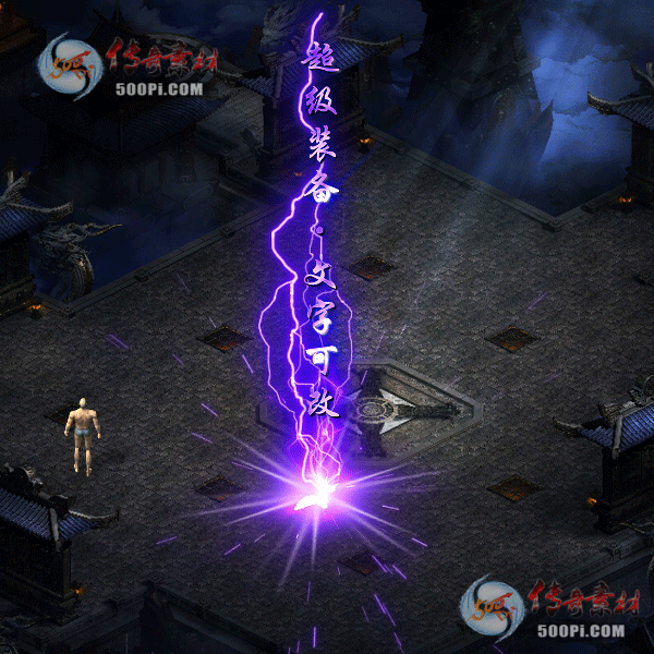 tx2206285-9ɫز3963 :涨ز ID:44188 