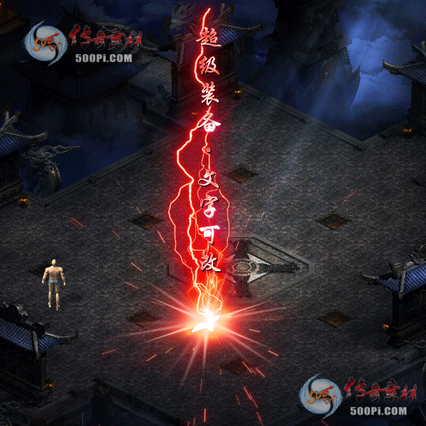 tx2206285-9ɫز3606 :涨ز ID:44188 