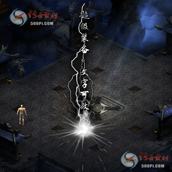 tx2206285-9ɫز939 :涨ز ID:44188 