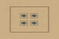 ̨ͼ4̨ͼ=ʴزԴ500pi9089 :82155756 ID:43510 ͼ,̨,,,ز
