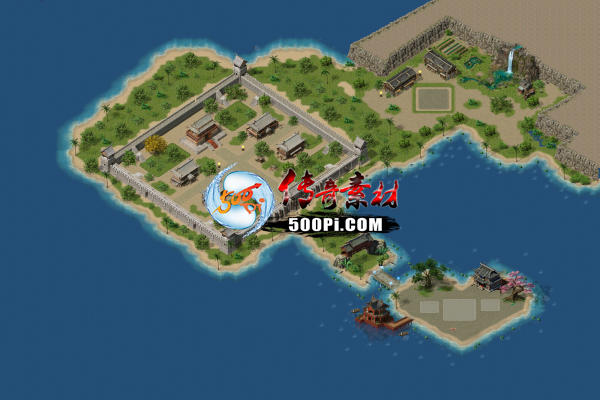 ÿº 嶯̬+ɳͿ+ȫá 3ȫİ溣³1022 :619086421 ID:44199 ,̬,,İ,³