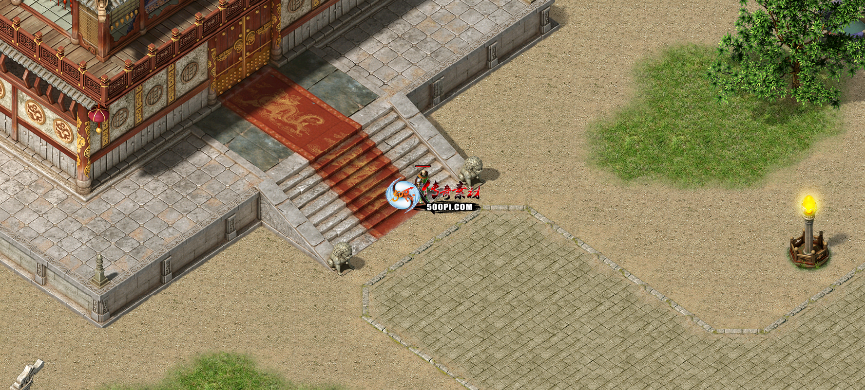 ÿº 嶯̬+ɳͿ+ȫá 3ȫİ溣³1709 :619086421 ID:44199 ,̬,,İ,³