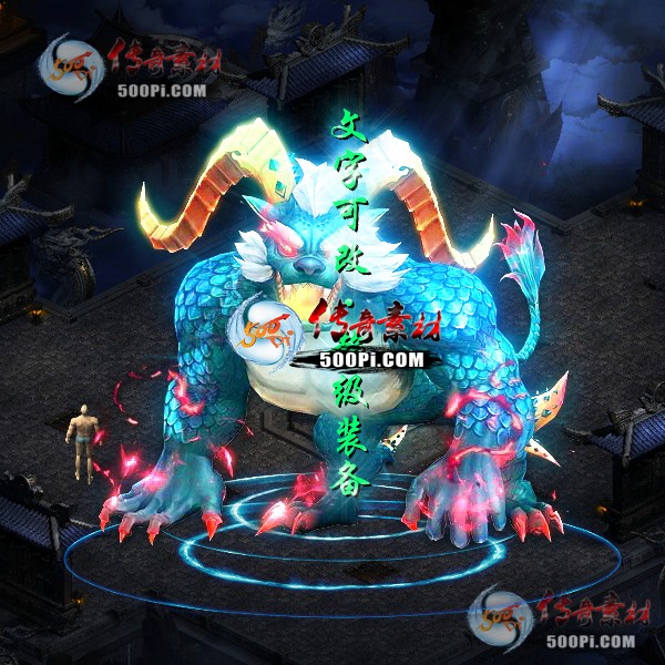 tx2206294-ز840 :涨ز ID:44211 