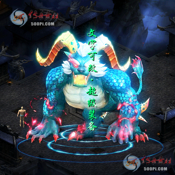 tx2206294-ز8217 :涨ز ID:44211 