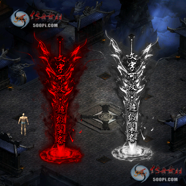 tx2206295-8ɫԭز9770 :涨ز ID:44212 