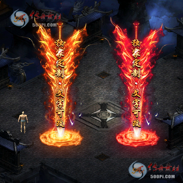 tx2206295-8ɫԭز2643 :涨ز ID:44212 