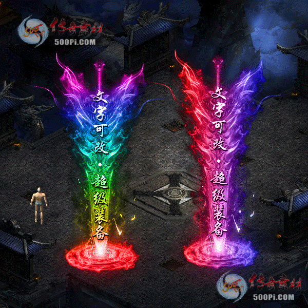tx2206295-8ɫԭز618 :涨ز ID:44212 