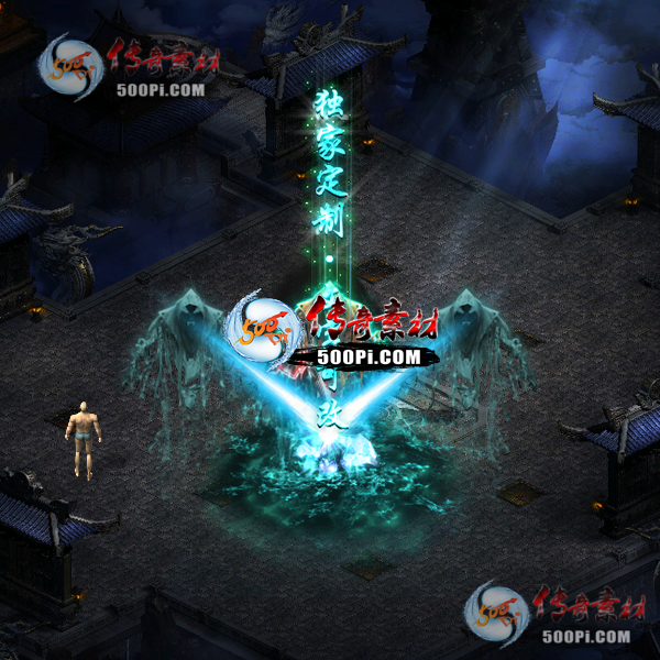 tx2206302-ԭز9088 :زĶ ID:44219 