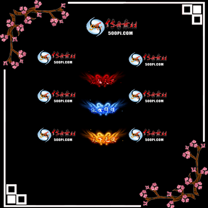 c2206301-Զƺزģ£Ⱥۣ޵1901 :زĶ ID:44223 ƺ,ز,,Ⱥ,޵