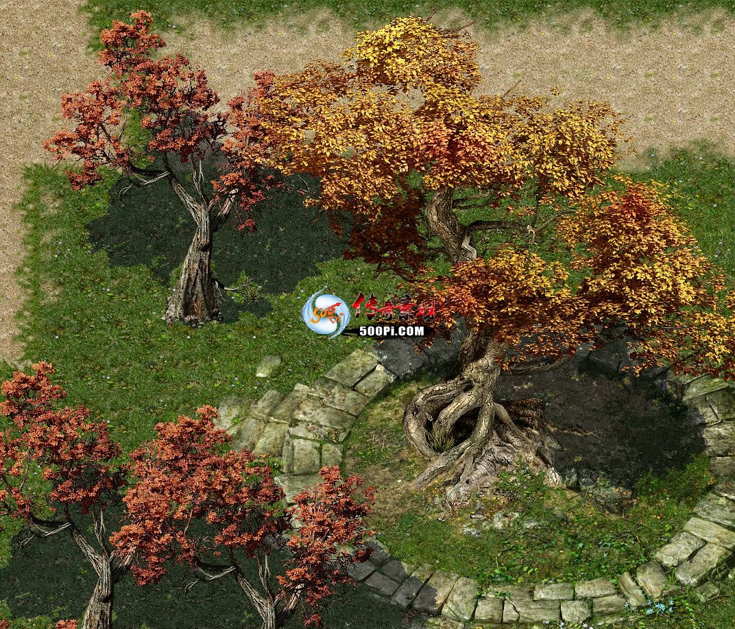 Map-Ϣ-貹8714 :omytalk ID:44230 