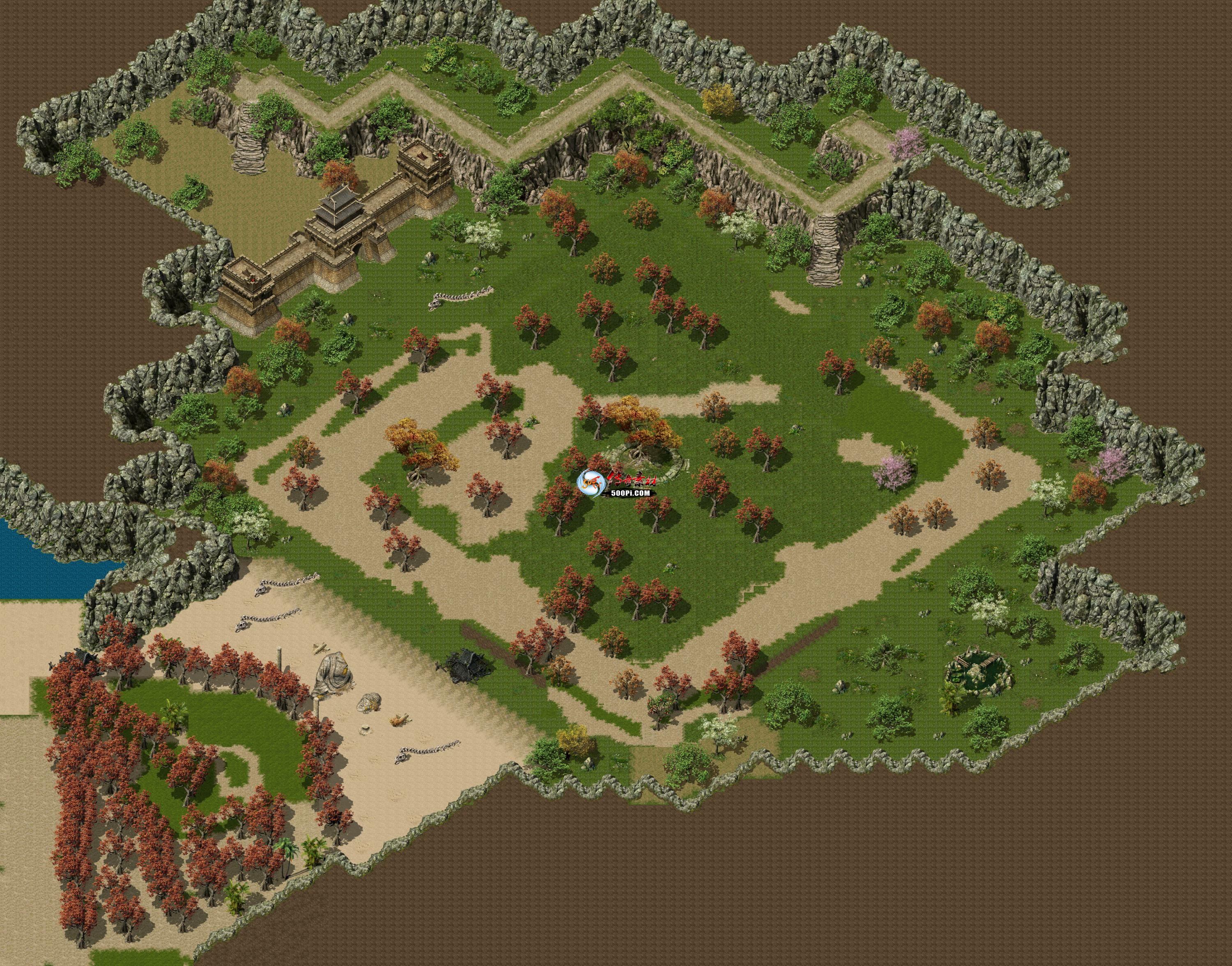 Map-Ϣ-貹2154 :omytalk ID:44230 