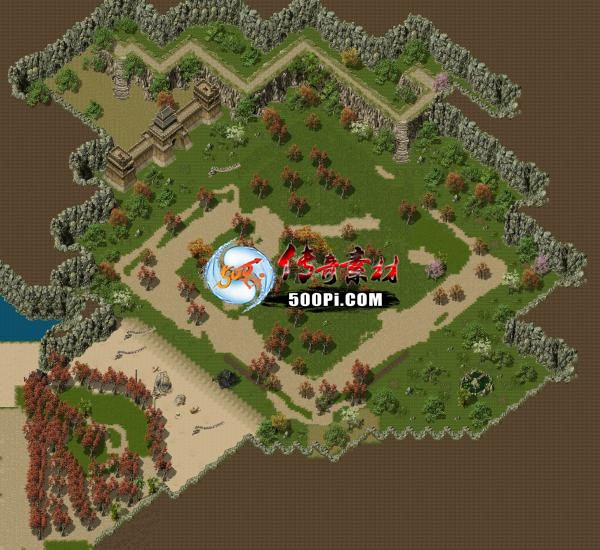 Map-Ϣ-貹7179 :omytalk ID:44230 