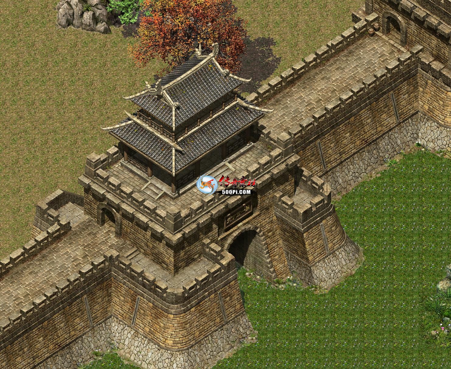 Map-Ϣ-貹7357 :omytalk ID:44230 