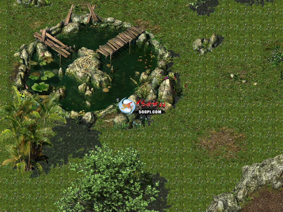 Map-Ϣ-貹659 :omytalk ID:44230 