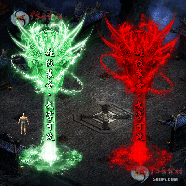 tx2207011-4ɫز7746 :涨ز ID:44238 
