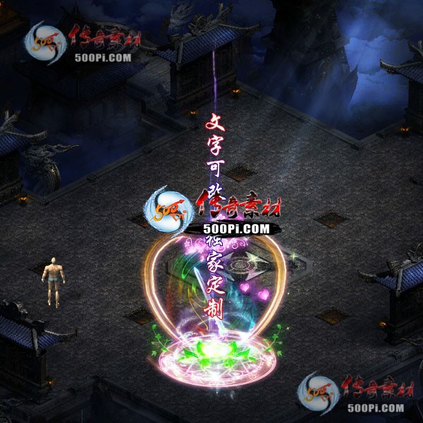 tx2207013-ԭز9414 :زĶ ID:44251 