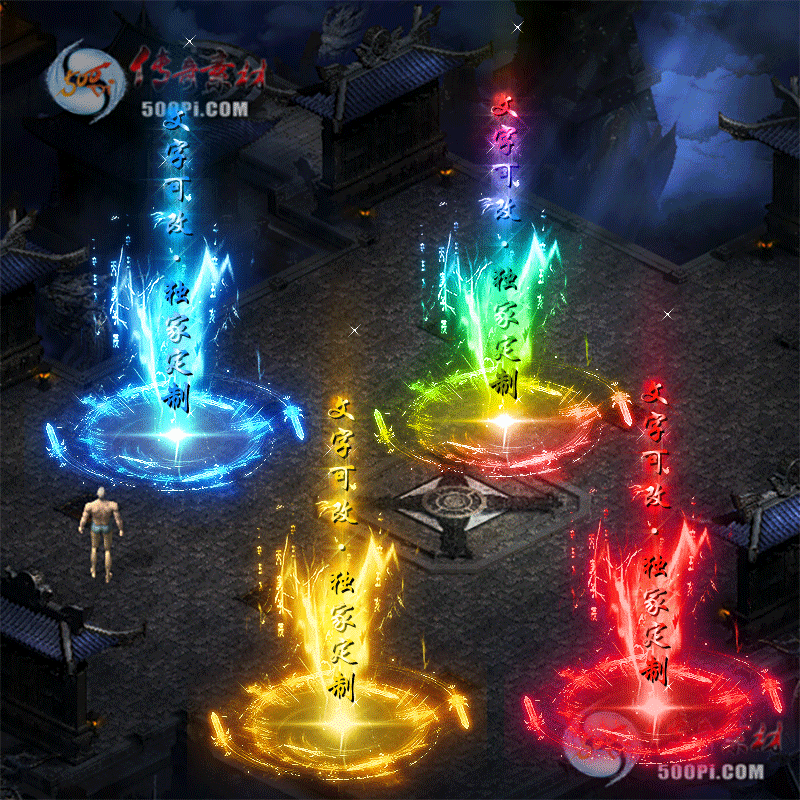 tx2207015-8ɫز4615 :涨ز ID:44253 