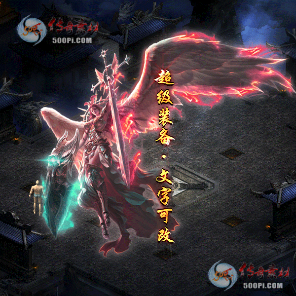 tx2207022-6ɫز4490 :涨ز ID:44270 ز