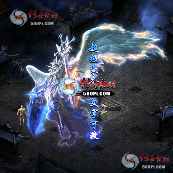 tx2207022-6ɫز4733 :涨ز ID:44270 ز