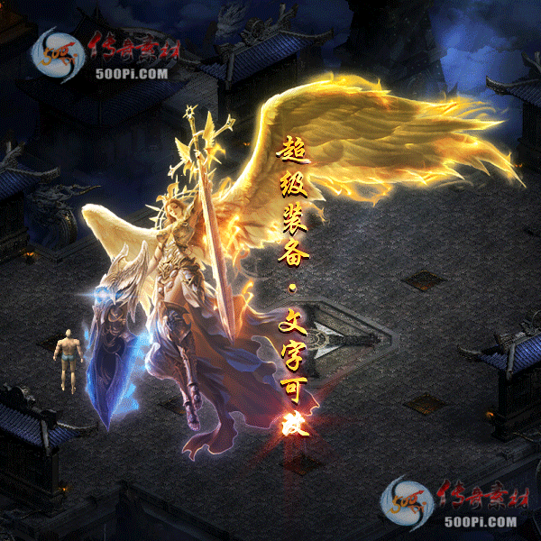 tx2207022-6ɫز1429 :涨ز ID:44270 ز