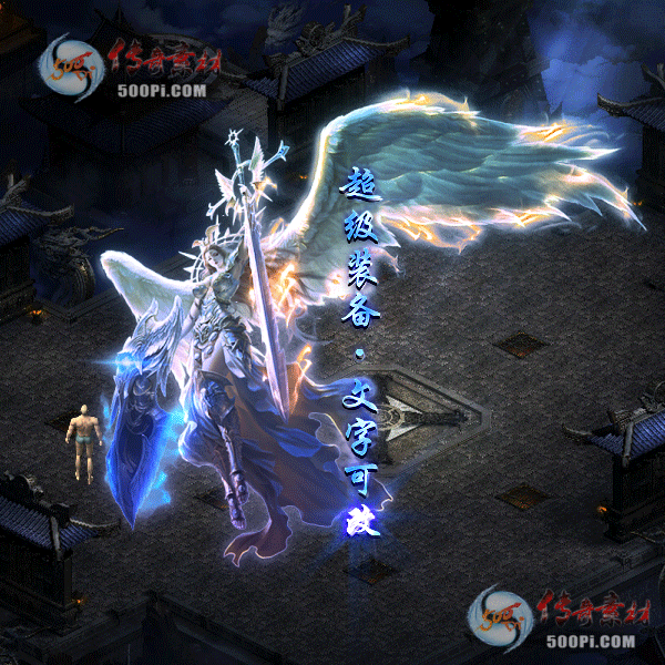 tx2207022-6ɫز9085 :涨ز ID:44270 ز